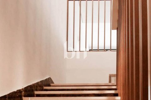 شقة في Dubai Silicon Oasis, دبي 2 غرف نوم, 170 م² رقم 57662 - صورة 6