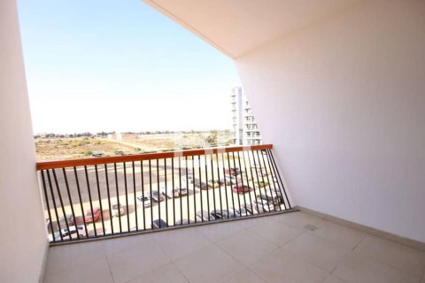 Appartement à Dubai Silicon Oasis, Dubai, 2 chambres, 170 m², № 57662 - photo 7