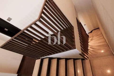 شقة في Dubai Silicon Oasis, دبي 2 غرف نوم, 170 م² رقم 57662 - صورة 12