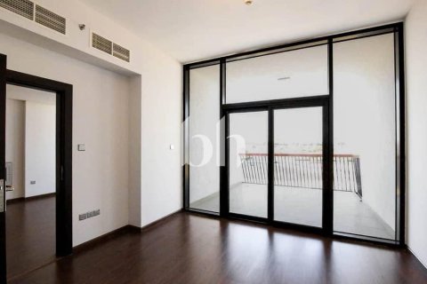 شقة في Dubai Silicon Oasis, دبي 2 غرف نوم, 170 م² رقم 57662 - صورة 3