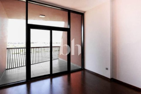 شقة في Dubai Silicon Oasis, دبي 2 غرف نوم, 170 م² رقم 57662 - صورة 4