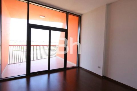 Appartement à Dubai Silicon Oasis, Dubai, 2 chambres, 170 m², № 57662 - photo 8