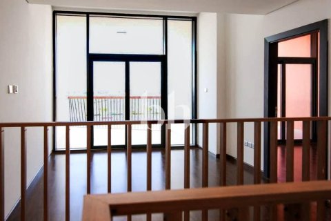 شقة في Dubai Silicon Oasis, دبي 2 غرف نوم, 170 م² رقم 57662 - صورة 7