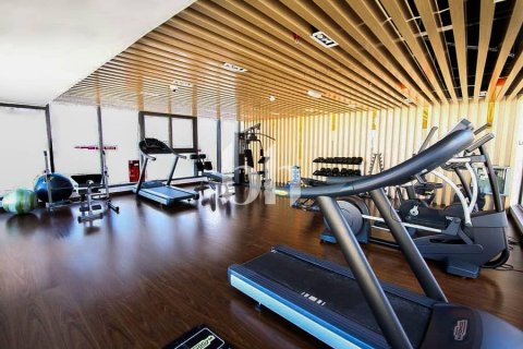 شقة في Dubai Silicon Oasis, دبي 2 غرف نوم, 170 م² رقم 57662 - صورة 14