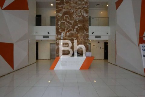 Appartement à Dubai Silicon Oasis, Dubai, 2 chambres, 170 m², № 57662 - photo 2
