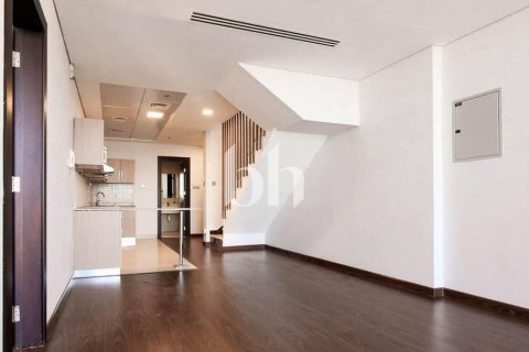 شقة في Dubai Silicon Oasis, دبي 2 غرف نوم, 170 م² رقم 57662 - صورة 1