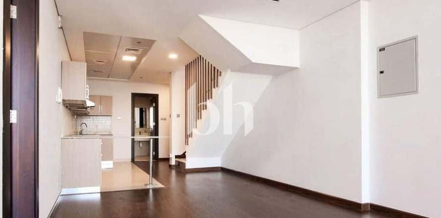 شقة في Dubai Silicon Oasis, دبي 2 غرف نوم, 170 م² رقم 57662