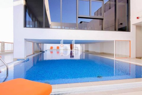 شقة في Dubai Silicon Oasis, دبي 2 غرف نوم, 170 م² رقم 57662 - صورة 16