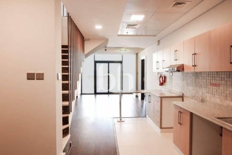 شقة في Dubai Silicon Oasis, دبي 2 غرف نوم, 170 م² رقم 57662 - صورة 10