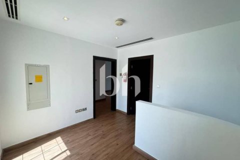 Villa en Jumeirah Village Triangle, Dubai, 2 dormitorios, 708 m², № 57659 - foto 10