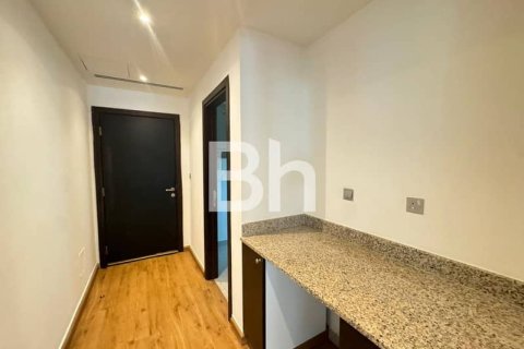 Villa in Jumeirah Village Triangle, Dubai 2 bedrooms, 708 sq.m. № 57659 - photo 8