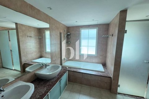 Villa en Jumeirah Village Triangle, Dubai, 2 dormitorios, 708 m², № 57659 - foto 12