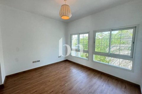 Villa en Jumeirah Village Triangle, Dubai, 2 dormitorios, 708 m², № 57659 - foto 9