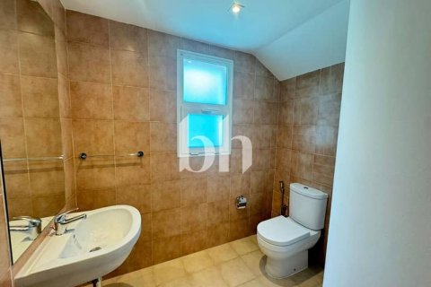 Villa en Jumeirah Village Triangle, Dubai, 2 dormitorios, 708 m², № 57659 - foto 7