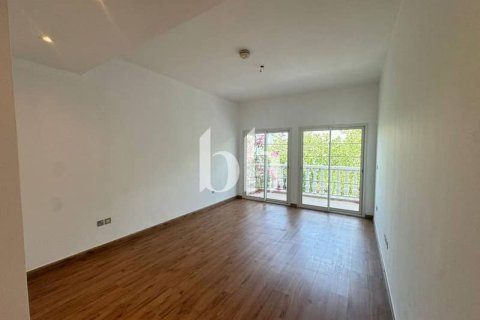 Villa en Jumeirah Village Triangle, Dubai, 2 dormitorios, 708 m², № 57659 - foto 8