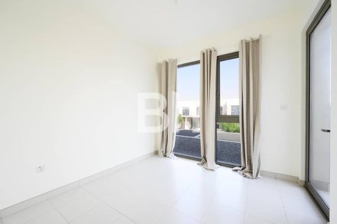 Villa in Dubai South (Dubai World Central), Dubai 3 bedrooms, 144 sq.m. № 57657 - photo 19