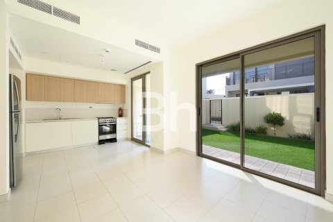 Villa in Dubai South (Dubai World Central), Dubai 3 bedrooms, 144 sq.m. № 57657 - photo 26