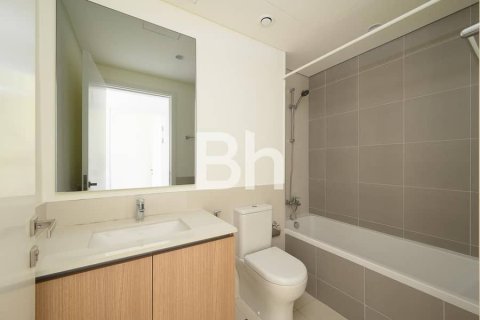 Villa in Dubai South (Dubai World Central), Dubai 3 bedrooms, 144 sq.m. № 57657 - photo 17