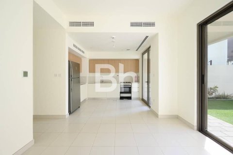 Villa in Dubai South (Dubai World Central), Dubai 3 bedrooms, 144 sq.m. № 57657 - photo 27