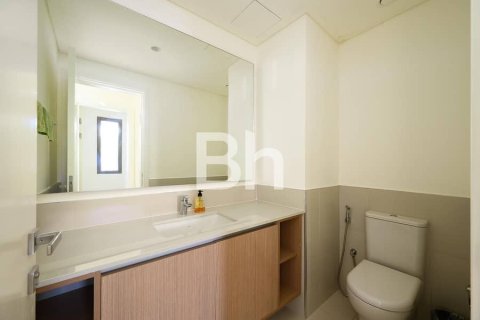 Villa in Dubai South (Dubai World Central), Dubai 3 bedrooms, 144 sq.m. № 57657 - photo 20