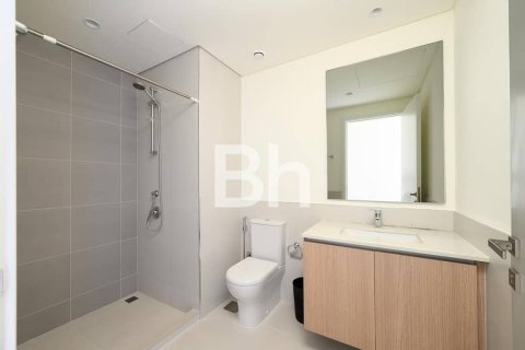 Villa in Dubai South (Dubai World Central), Dubai 3 bedrooms, 144 sq.m. № 57657 - photo 11