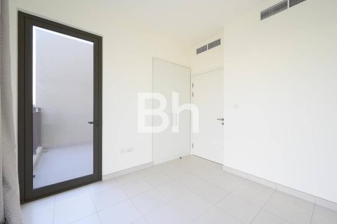 Villa in Dubai South (Dubai World Central), Dubai 3 bedrooms, 144 sq.m. № 57657 - photo 18
