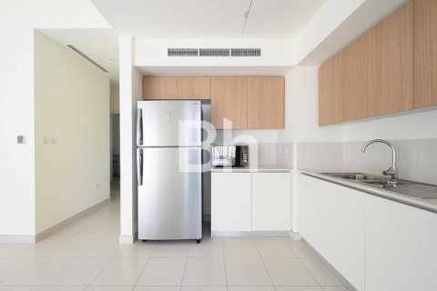 Villa in Dubai South (Dubai World Central), Dubai 3 bedrooms, 144 sq.m. № 57657 - photo 23