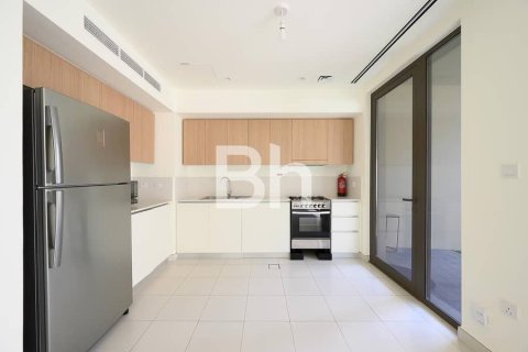 Villa in Dubai South (Dubai World Central), Dubai 3 bedrooms, 144 sq.m. № 57657 - photo 25