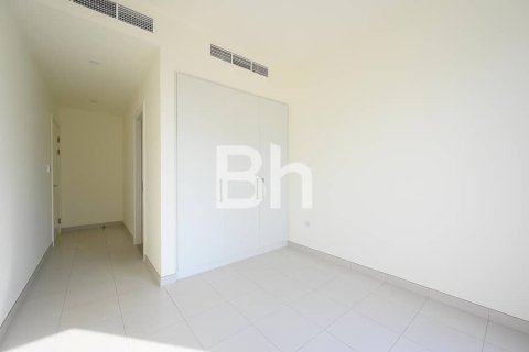 Villa in Dubai South (Dubai World Central), Dubai 3 bedrooms, 144 sq.m. № 57657 - photo 12