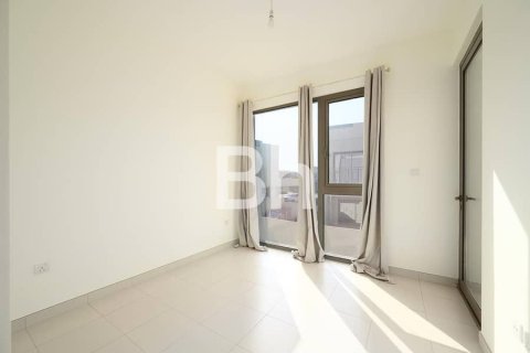 Villa in Dubai South (Dubai World Central), Dubai 3 bedrooms, 144 sq.m. № 57657 - photo 13