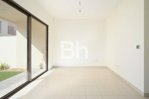 Villa in Dubai South (Dubai World Central), Dubai 3 bedrooms, 144 sq.m. № 57657 - photo 1