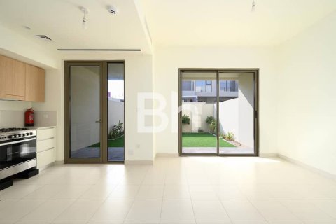 Villa in Dubai South (Dubai World Central), Dubai 3 bedrooms, 144 sq.m. № 57657 - photo 21