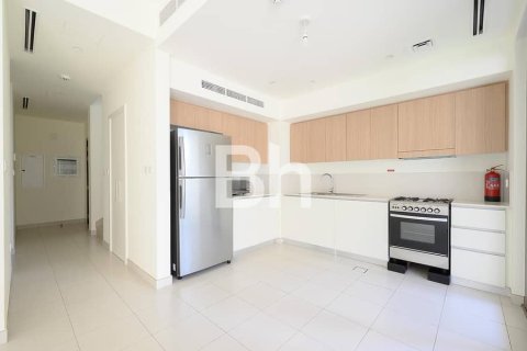 Villa in Dubai South (Dubai World Central), Dubai 3 bedrooms, 144 sq.m. № 57657 - photo 24