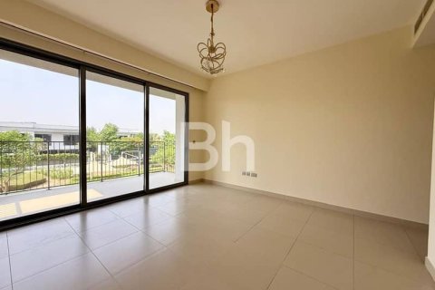 فيلا في دبي هيلز استيت, دبي 5 غرف نوم , 560 م² رقم 57660 - صورة 4