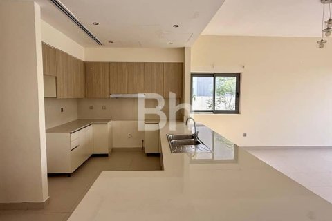 فيلا في دبي هيلز استيت, دبي 5 غرف نوم , 560 م² رقم 57660 - صورة 9