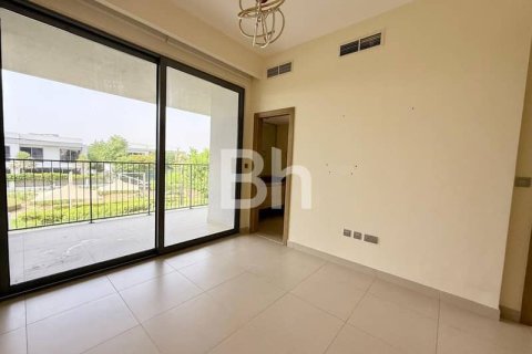 فيلا في دبي هيلز استيت, دبي 5 غرف نوم , 560 م² رقم 57660 - صورة 5