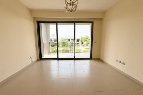 فيلا في دبي هيلز استيت, دبي 5 غرف نوم , 560 م² رقم 57660 - صورة 3