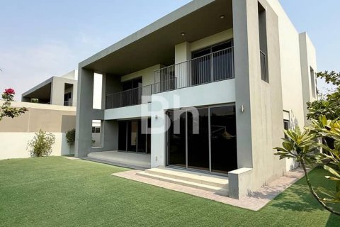 فيلا في دبي هيلز استيت, دبي 5 غرف نوم , 560 م² رقم 57660 - صورة 1