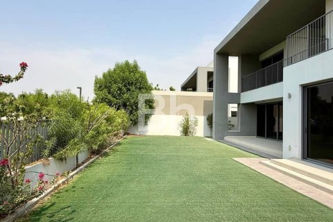 فيلا في دبي هيلز استيت, دبي 5 غرف نوم , 560 م² رقم 57660 - صورة 10