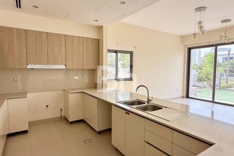 فيلا في دبي هيلز استيت, دبي 5 غرف نوم , 560 م² رقم 57660 - صورة 8