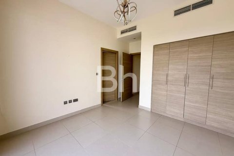 فيلا في دبي هيلز استيت, دبي 5 غرف نوم , 560 م² رقم 57660 - صورة 2