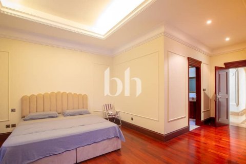 Villa en Arabian Ranches, Dubai, 6 dormitorios, 1644 m², № 57658 - foto 27