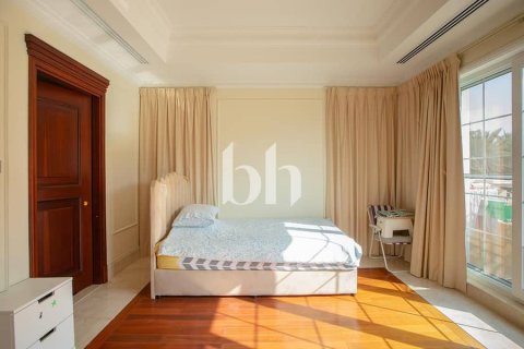 Villa en Arabian Ranches, Dubai, 6 dormitorios, 1644 m², № 57658 - foto 19