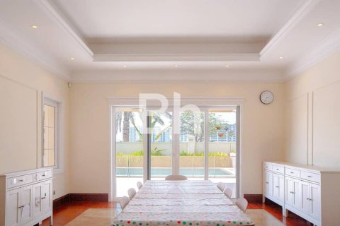 Villa in Arabian Ranches, Dubai 6 bedrooms, 1644 sq.m. № 57658 - photo 20
