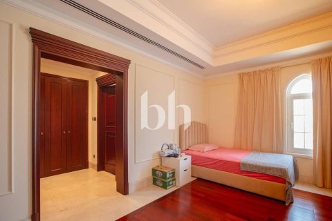 Villa en Arabian Ranches, Dubai, 6 dormitorios, 1644 m², № 57658 - foto 17