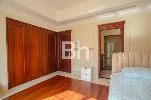 Villa in Arabian Ranches, Dubai 6 bedrooms, 1644 sq.m. № 57658 - photo 14