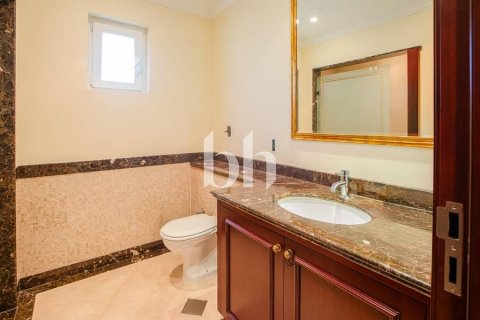 Villa en Arabian Ranches, Dubai, 6 dormitorios, 1644 m², № 57658 - foto 25