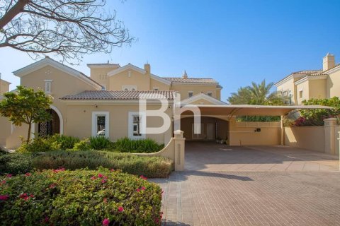 Villa in Arabian Ranches, Dubai 6 bedrooms, 1644 sq.m. № 57658 - photo 19