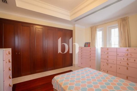 Villa en Arabian Ranches, Dubai, 6 dormitorios, 1644 m², № 57658 - foto 24