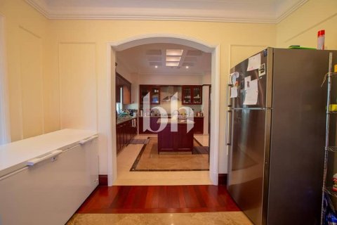Villa en Arabian Ranches, Dubai, 6 dormitorios, 1644 m², № 57658 - foto 30